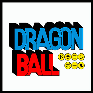 Funko Pop Dragon Ball